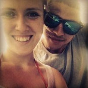 Tre Ramos's photo