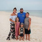 Kirsten Steinmann's photo