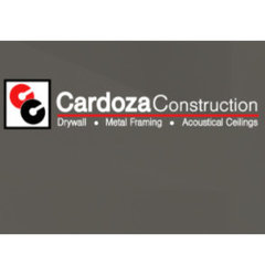 Cardoza Construction LLC