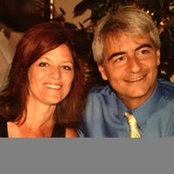 Donna Isch Loliger's photo