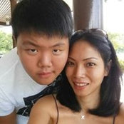 Cyndi Ang's photo