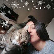 Isabelle Husillos's photo