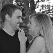 Kyle Knight's photo