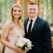 Brad Fugere's photo