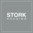 FM Stork Housing ABs profilbild