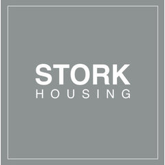 FM Stork Housing AB