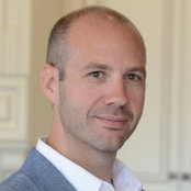 Justin Johnson's photo