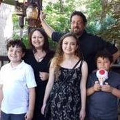 Barbara Lambrecht's photo