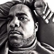 Preston Williams III's photo