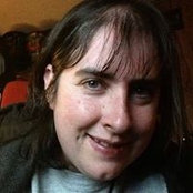 Nancy McGee Lees foto