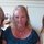 betsy_conron