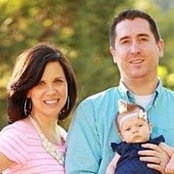 Keri McGhee's photo