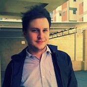 Adriano Nannini's photo