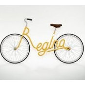 Regina Spagnardi's photo