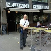 Michael Sieverts's photo
