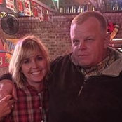 Paige Rodgers's photo