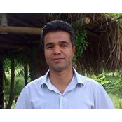 Mostafa Seyedi's photo