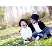 Stephen Gassler's photo