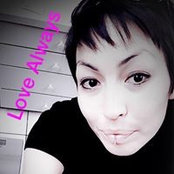 Adrienne George's photo