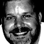 Jeffrey Baggett's photo
