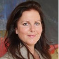 Genevieve Hurley Interiors's profile photo