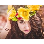 Natasha Doré's photo