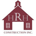 HRH Construction Inc.'s profile photo