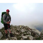 Alexander Makris's photo