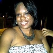 Samica Roberts's photo