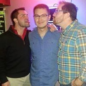 Jason Duren's photo