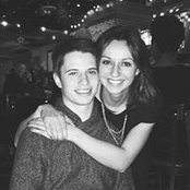 Maddie Werley's photo