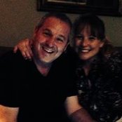 Christina Sabo's photo