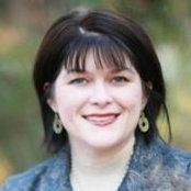 Stacey Zink's photo