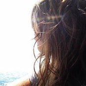 Amanda Poe's photo