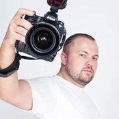 Foto von Alexey Postnikov
