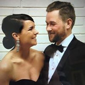 Marie Møldrup's photo