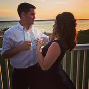Jenna DeLomba's photo