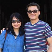 Val N Rhoda Briones's photo