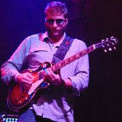 Chuck Dorgan's photo