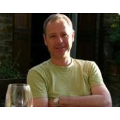 Peter van der Meulen's photo