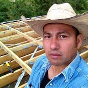 Foto von Armando Molina