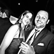 Miguel Arturo's photo
