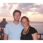 Diane Jorgensen's photo