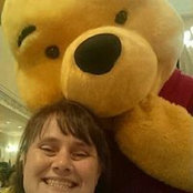 Angela Mackey's photo