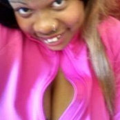 Kamaria Browns billede