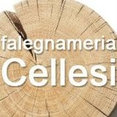 Foto di profilo di Falegnameria Cellesi