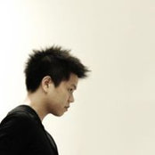 Kent Dika's photo