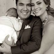 Denisse Hadad's photo