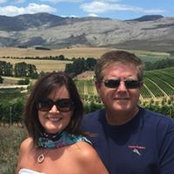 Cindy Hoots's photo