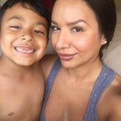 Adela Chavez-Guzman's photo
